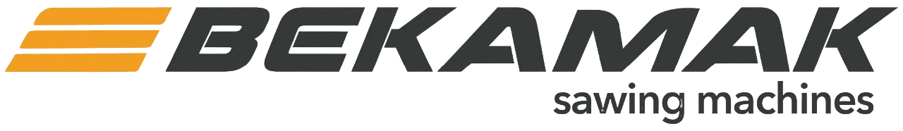 BEKAMAK