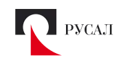 РУСАЛ