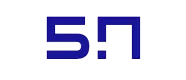 БП