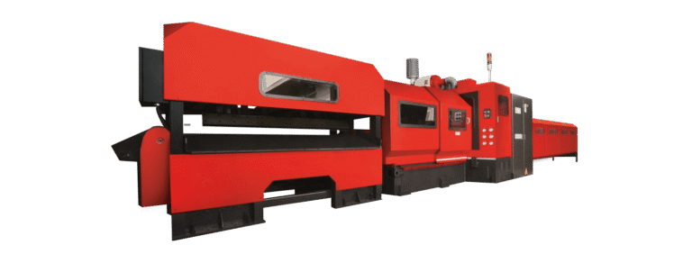 Дисковый отрезной станок WY-300S