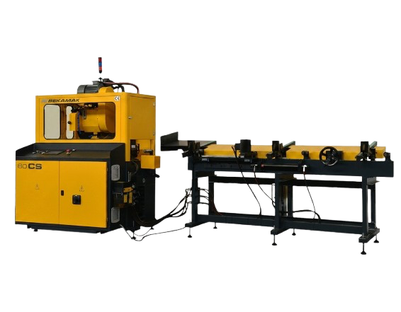 Дисковые отрезной станок BMDO 80CS