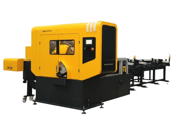 Дисковые отрезной станок BMSO 150XS