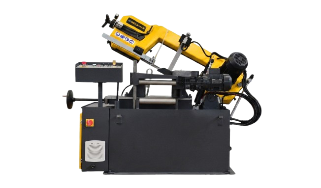 Ленточнопильный станок BMSO-230