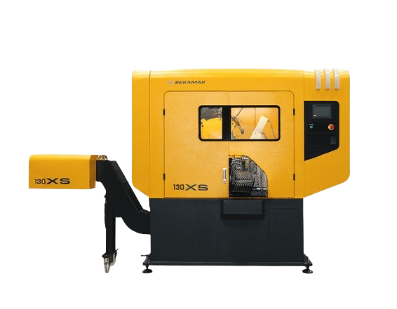 Дисковые отрезной станок BMDO 130XS