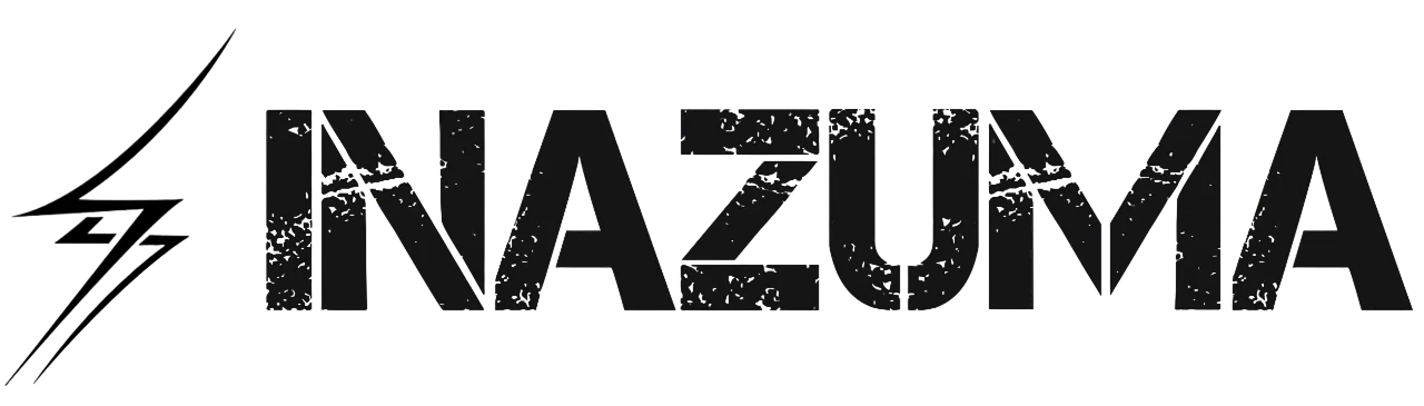 INAZUMA