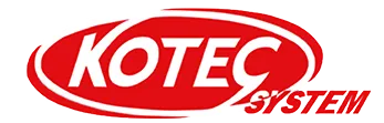 KOTEC