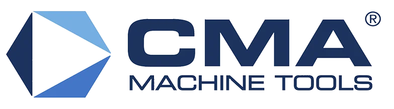 CMA