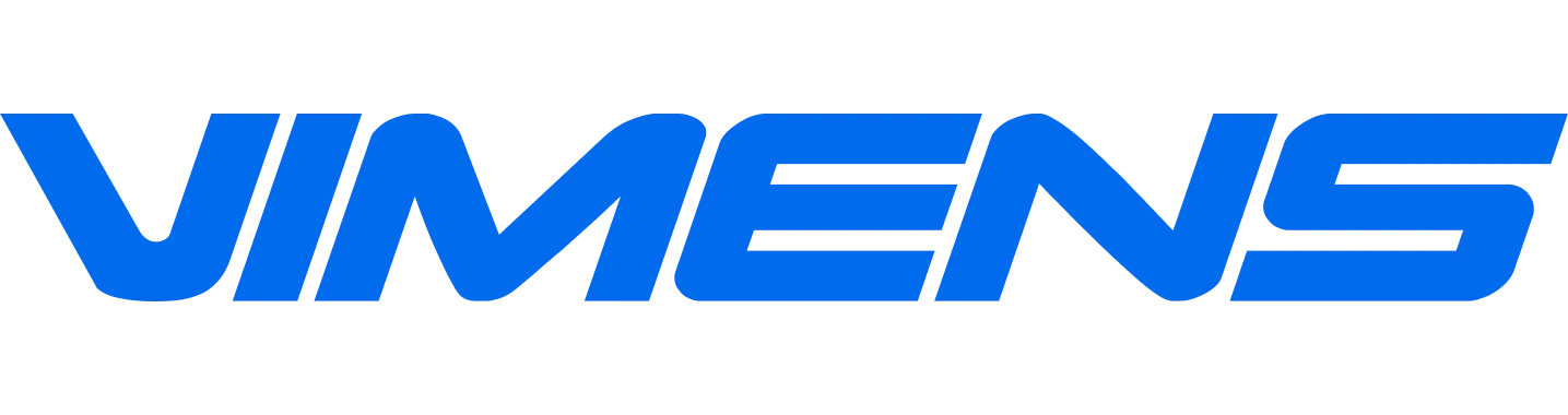 VI-MENS