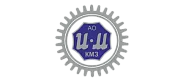 ИМ