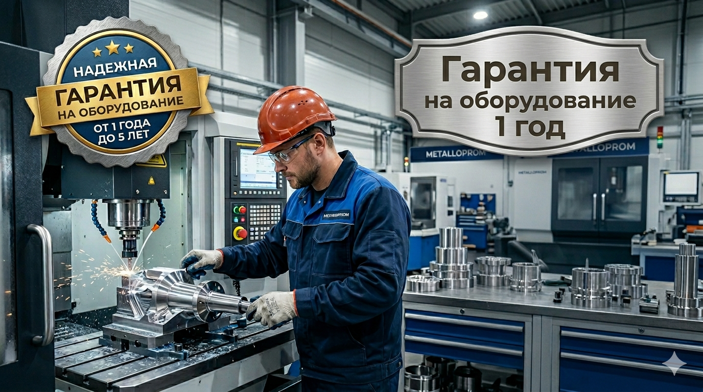 Реклама